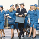 Image for article titled The Ten Weirdest Ways To Get Kicked Off A Plane